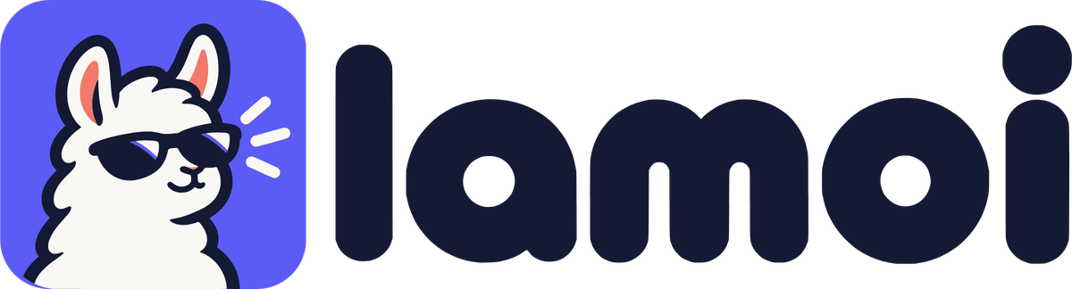 Lamoi